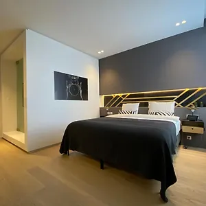 https://fashion-brussels-by-smartflats.brusselshotelsbook.com