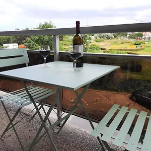 https://appartement-residentie-astrid-met-private-parking.bruges-hotels.info