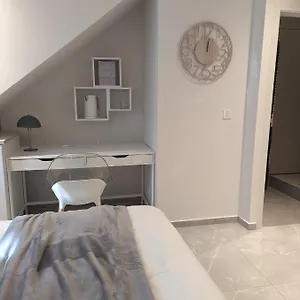 https://archimede-suites.hotelsghent.com