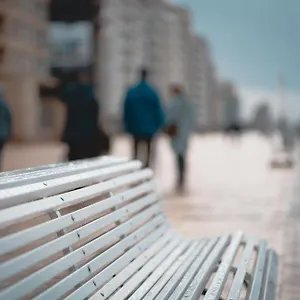 https://kobana-kabana.ostend-hotel.net