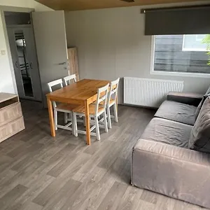 https://camping-thalassa-bredene.bruges-hotels.info